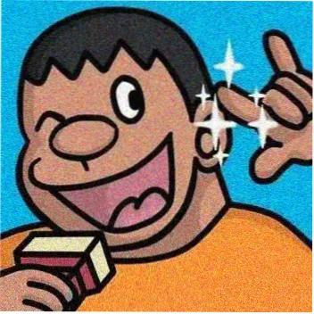 安兹乌尔恭角色头像